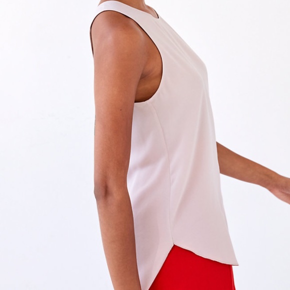 Wilfred Sevres Blouse - Picture 8 of 9